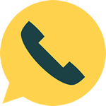 PREFEITURA DE BREJETUBA - ES