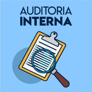 Plano Anual de Auditoria - PAAINT 2019