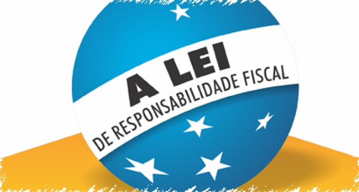 PUBLICAÇÃO DE RELATÓRIOS DA LEI DE RESPONSABILIDADE FISCAL