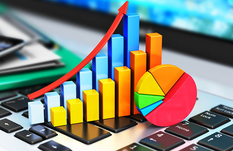 Relatório de Gestão Fiscal - RGF e Relatório Resumido da Execução Orçamentária - RREO