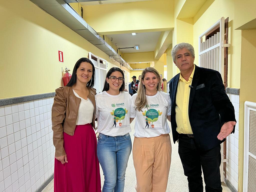 Saúde da Mulher e do Homem Rural