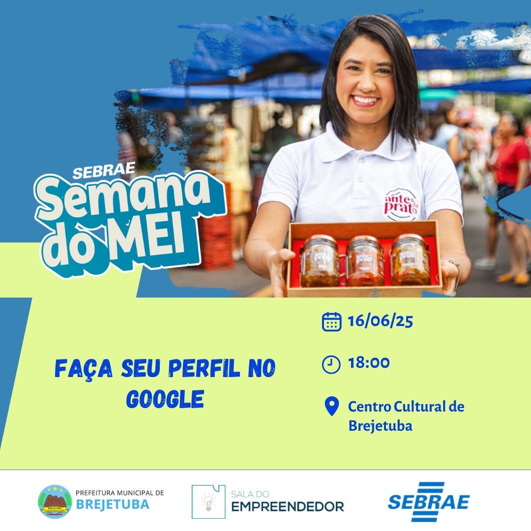 Imagem da notícia: Participe da oficina 