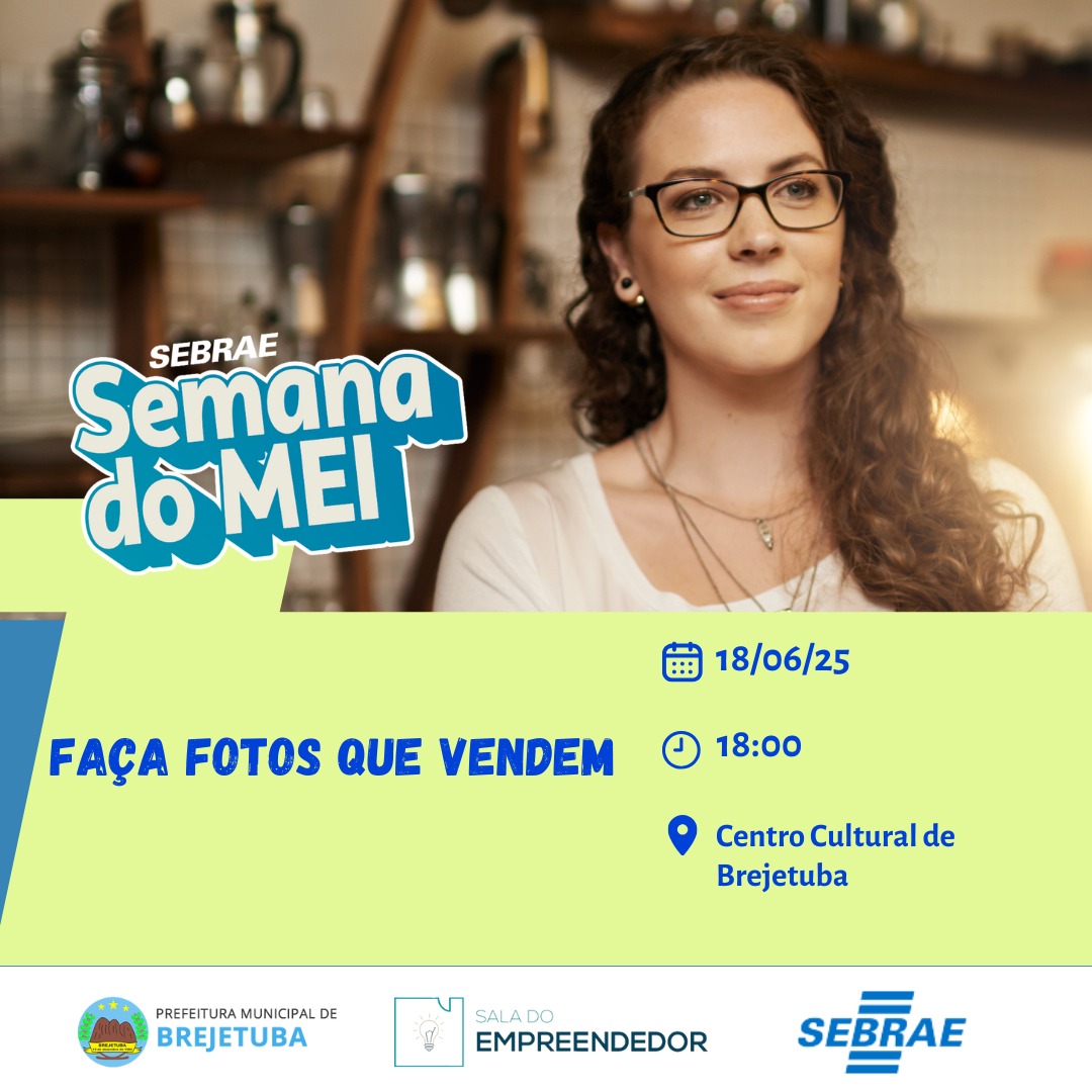 Aprenda técnicas simples de iluminação, composição e edição para destacar seus produtos nas redes sociais.